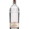 City Of London Old Tom Gin 70cl