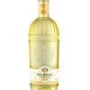 City Of London Six Bells Lemon Gin 70cl