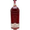 City Of London Sloe Gin 70cl