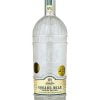 City Of London Square Mile Gin 70cl