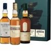 Classic Malts Collection Strong 3x20cl