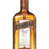 Cointreau 70cl