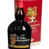 Commandaria St. John 75cl