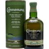 Connemara Irish Single Malt 70cl