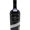 Cotswolds Dry Gin 70cl