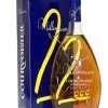 Courvoisier Millenium 70cl