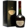 Courvoisier Napoleon 70cl