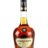 Courvoisier V.S 70cl