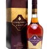 Courvoisier V.S.O.P 70cl