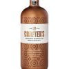 Crafters Aromatic Flower Gin 70cl