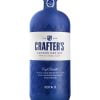 Crafters London Dry Gin 70cl