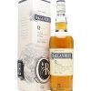 Cragganmore 12 Years Old 70cl
