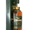Cragganmore Distillers Edition 1984 100cl