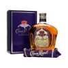 Crown Royal 100cl