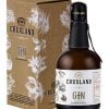 Cruxland Kalahari Truffle Gin 100cl