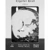Crystal Head Vodka 100cl