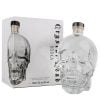 Crystal Head Vodka 175cl