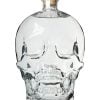 Crystal Head Vodka 300cl