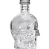 Crystal Head Vodka 5cl