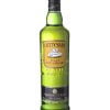 Cutty Sark 70cl