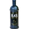 Cutty Sark Black 100 Proof 75cl