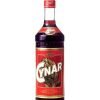 Cynar 100cl