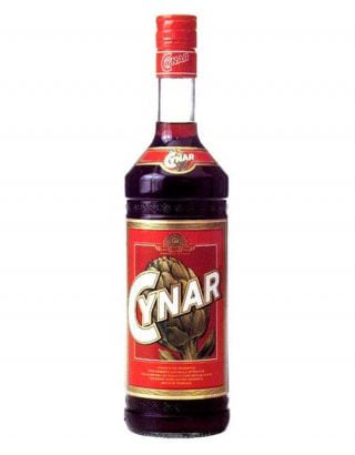 Cynar 100cl