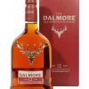 Dalmore 12 Years Old 100cl