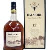 Dalmore 12 Years Old GB 100cl