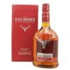 Dalmore Cicar Malt Reserve 100cl