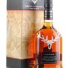 Dalmore Cromartie 70cl