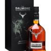 Dalmore King Alexander III 70cl