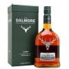 Dalmore Luceo 70cl