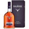 Dalmore Valour 100cl