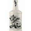 Dead Man Fingers Coconut Rum 70cl