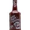 Dead Man Fingers Coffee Rum 70cl