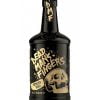 Dead Man Fingers Spice Rum 70cl