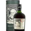 Diplomatico Reserva Rum 70cl