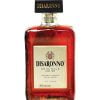Disaronno Amaretto 100cl