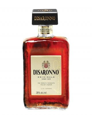 Disaronno Amaretto 70cl