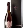 Dom Perignon Rose Vintage 75cl