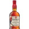 Doorlys 5 Years Old Rum 70cl