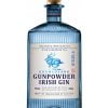 Drumshando Gunpowder Irish Gin 70cl