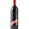 Dubonet 75cl
