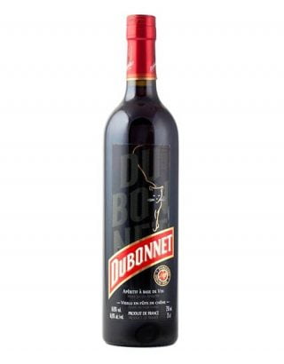 Dubonet 75cl