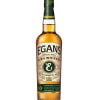 Egans 10 Years Old 70cl