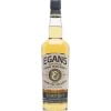 Egans 2009-2017 Vintage Grain 70cl
