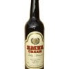 Emva Cream Sweet Sherry 75cl