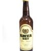 Emva Dry Sherry 75cl