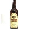 Emva Medium Sherry 75cl